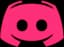 Mojomaxi Discord icon