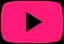 Mojomaxi YouTube icon