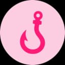 Webhooks