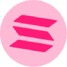 Solana