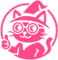 Mojomaxi
